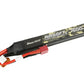 AirSoft 2S 1500mAh 25C Twin with Deans (fit Most AEG)