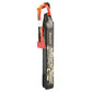 AirSoft 2S 1500mAh 25C Twin with Deans (fit Most AEG)
