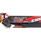 G-Tech 2S 7.4V 2300mAh 35C Hard Case with EC2 (GROM)