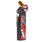 G-Tech 2S 7.4V 2300mAh 35C Hard Case with EC2 (GROM)