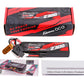 G-Tech 2S 7.4V 2300mAh 35C Hard Case with EC2 (GROM)