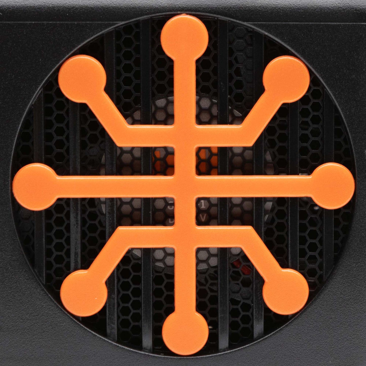 Spektrum S2100 G2 2x100W AC Smart Charger