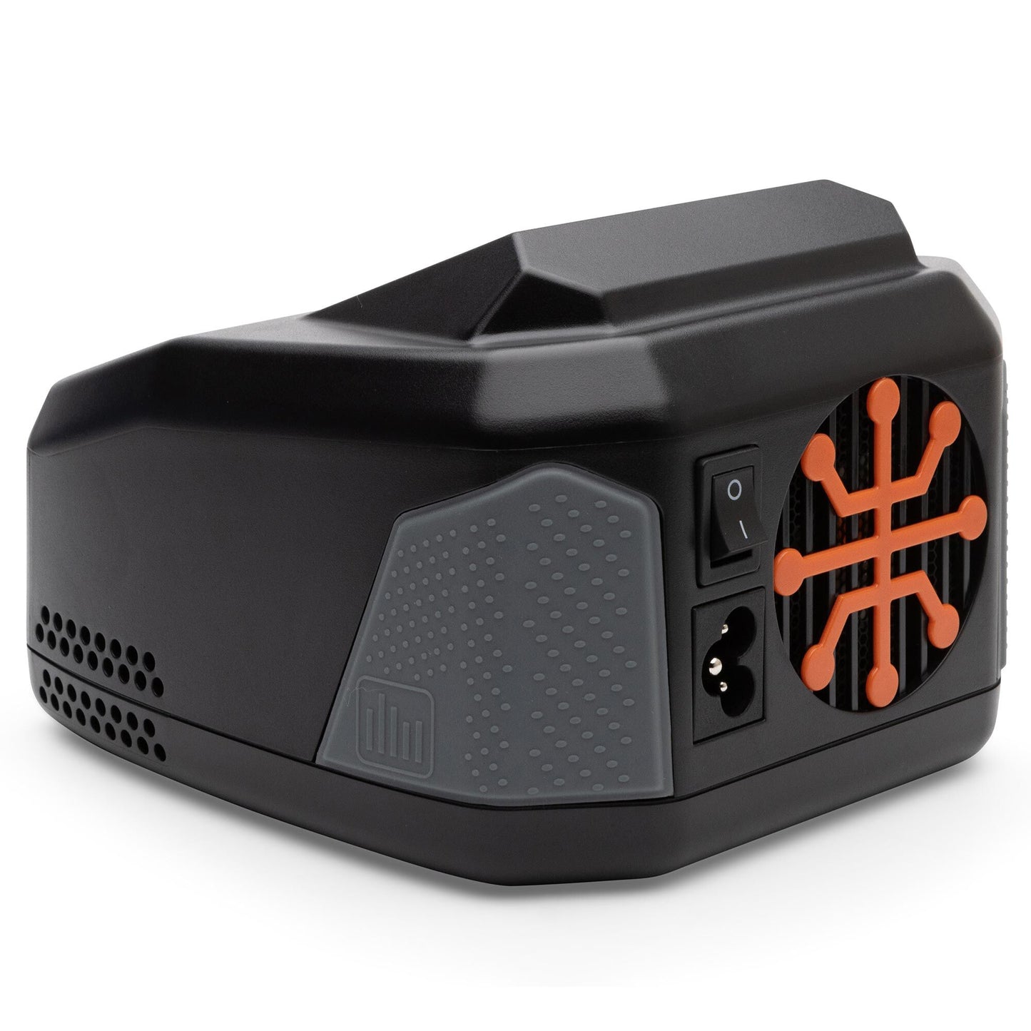 Spektrum S2100 G2 2x100W AC Smart Charger