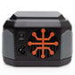 Spektrum S2100 G2 2x100W AC Smart Charger