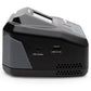 Spektrum S2100 G2 2x100W AC Smart Charger