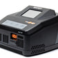 S1200 G2 1x200W AC Smart Charger