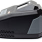 S1200 G2 1x200W AC Smart Charger
