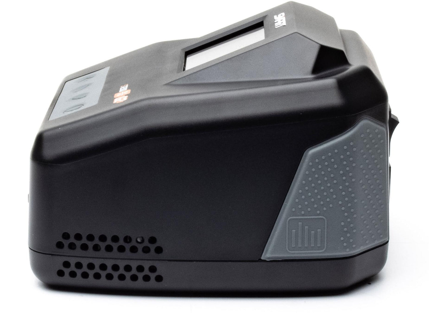 S1200 G2 1x200W AC Smart Charger