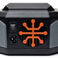 S1200 G2 1x200W AC Smart Charger