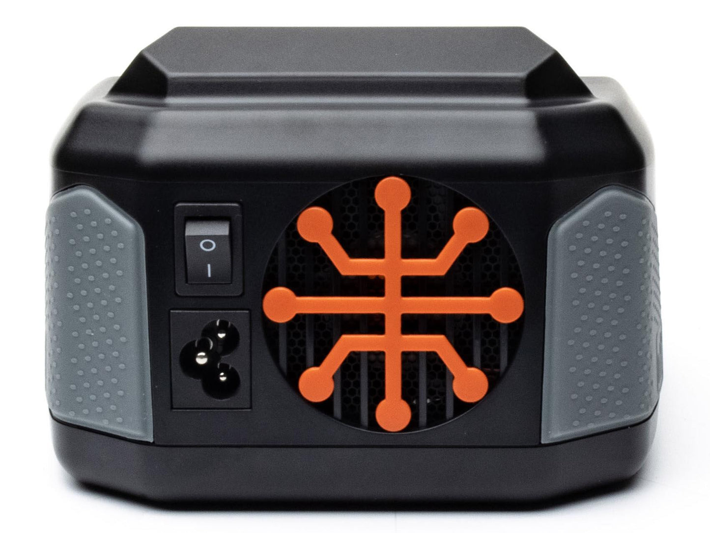S1200 G2 1x200W AC Smart Charger