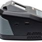 S1200 G2 1x200W AC Smart Charger