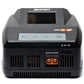 S1200 G2 1x200W AC Smart Charger