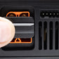 S1200 G2 1x200W AC Smart Charger