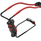 King Rat Black Widow Soft Grip
