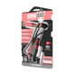 King Rat Black Widow Soft Grip