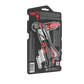 King Rat Black Widow Soft Grip