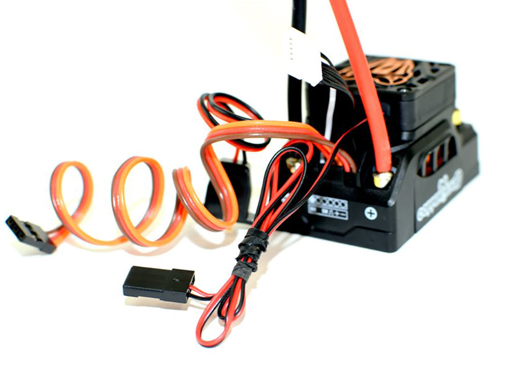 Copperhead 10 1415-2400kv Combo MT