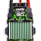 Talon 90 , 25V 90 AMP ESC, with high output BEC