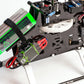 Talon 90 , 25V 90 AMP ESC, with high output BEC