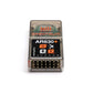 AR630+ DSMX 6-Channel AS3X+ & SAFE Receiver