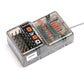 AR631+ DSMX 6-Channel AS3X+ & SAFE Receiver