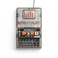 AR631+ DSMX 6-Channel AS3X+ & SAFE Receiver
