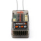 AR637T+ DSMX 6-Channel AS3X+ & SAFE Telemetry Receiver