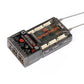 AR10360T+ DSMX 10-Channel AS3X+ & SAFE Telemetry Receiver