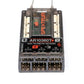 AR10360T+ DSMX 10-Channel AS3X+ & SAFE Telemetry Receiver