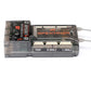 AR10360T+ DSMX 10-Channel AS3X+ & SAFE Telemetry Receiver