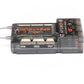 AR10360T+ DSMX 10-Channel AS3X+ & SAFE Telemetry Receiver