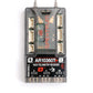 AR10360T+ DSMX 10-Channel AS3X+ & SAFE Telemetry Receiver