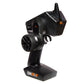 DX5 Pro 2021 DSMR TX w/SR2100