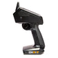 DX5 Pro 2021 DSMR TX w/SR2100