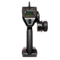 DX5 Pro 2021 DSMR TX w/SR2100