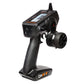DX5 Pro 2021 DSMR TX w/SR2100