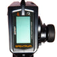 DX5 Pro 2021 DSMR TX w/SR2100