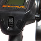 DX5 Pro 2021 DSMR TX w/SR2100