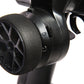 DX5 Pro 2021 DSMR TX w/SR2100