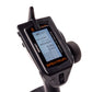 DX Pro+ 12-Channel DSMR+ Transmitter with SR2100 Receiver