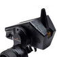 DX Pro+ 12-Channel DSMR+ Transmitter with SR2100 Receiver