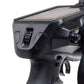 DX Pro+ 12-Channel DSMR+ Transmitter with SR2100 Receiver