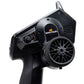 DX Pro+ 12-Channel DSMR+ Transmitter with SR2100 Receiver