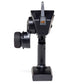 DX Pro+ 12-Channel DSMR+ Transmitter with SR2100 Receiver