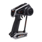 DX6 Rugged 6 Channel DSMR W/SR515 Rx