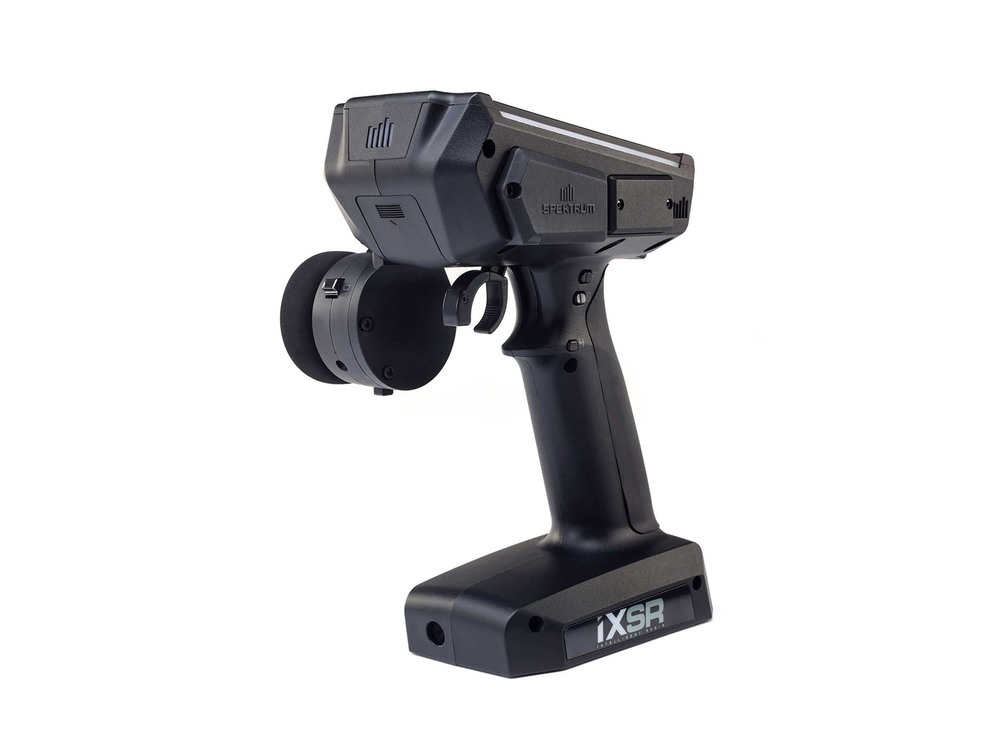 iXSR 6-Ch DSMR Surface Transmitter w/ SR515 Receiver