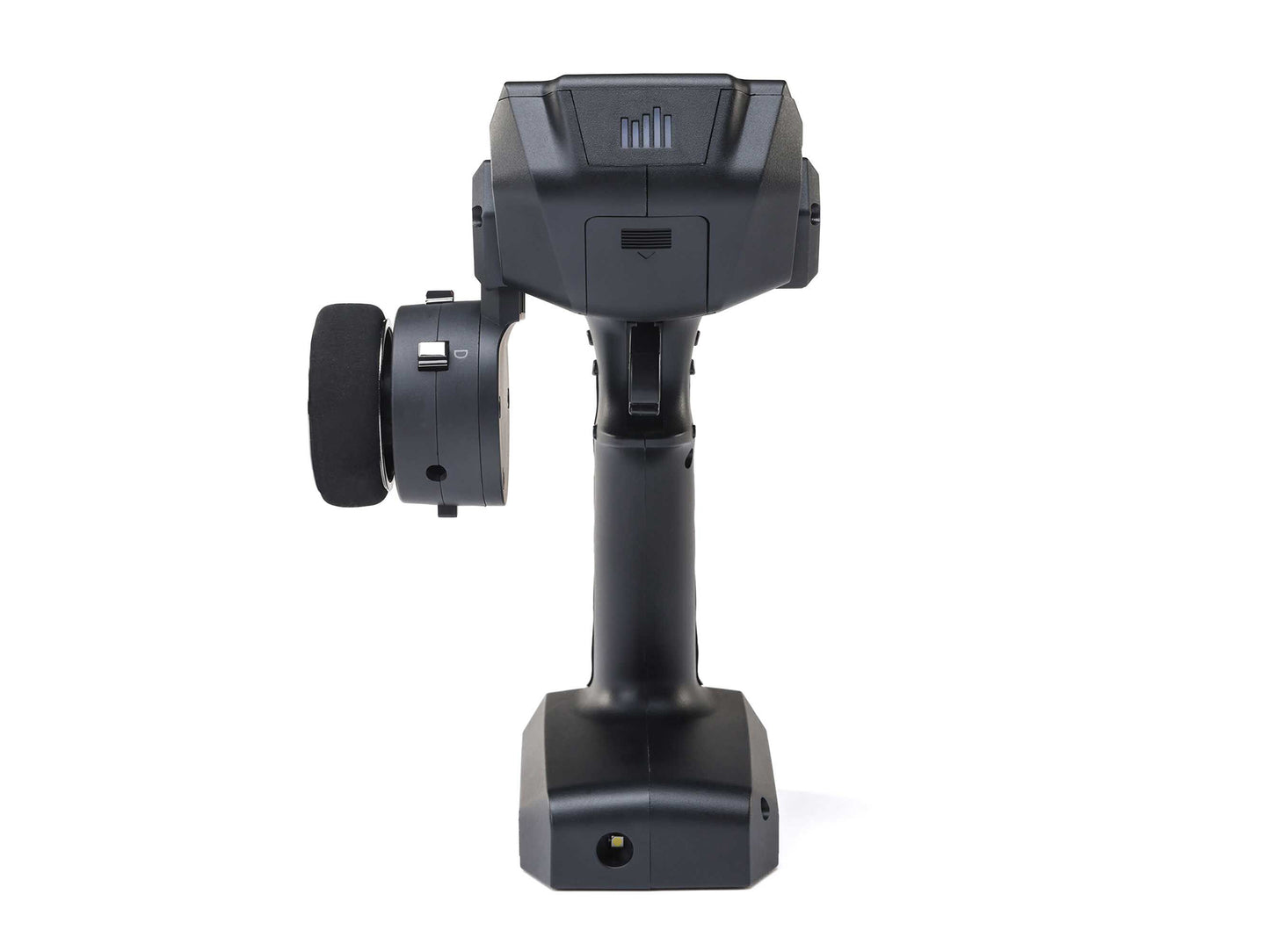 iXSR 6-Ch DSMR Surface Transmitter w/ SR515 Receiver