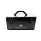 Spektrum DX6R Transmitter Case
