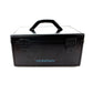 Spektrum DX6R Transmitter Case