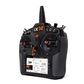 iX14 14 Channel DSMX Transmitter Only